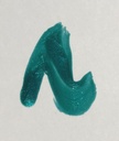 Vue 2