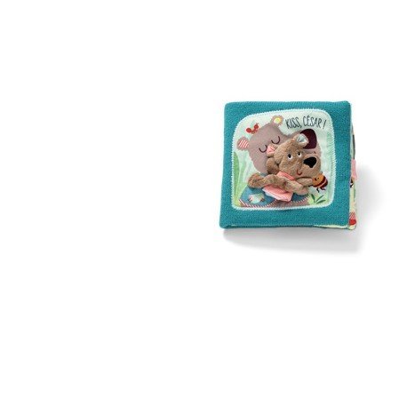 Vue 3