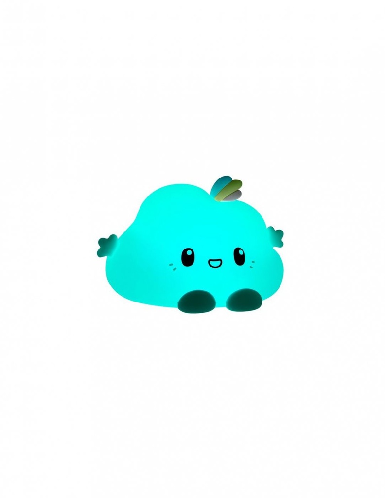 Vue 2