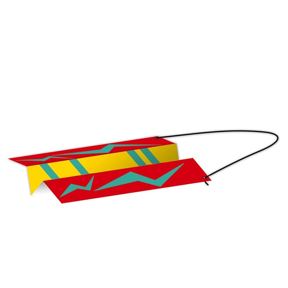 Vue 1