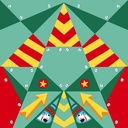 Vue 2