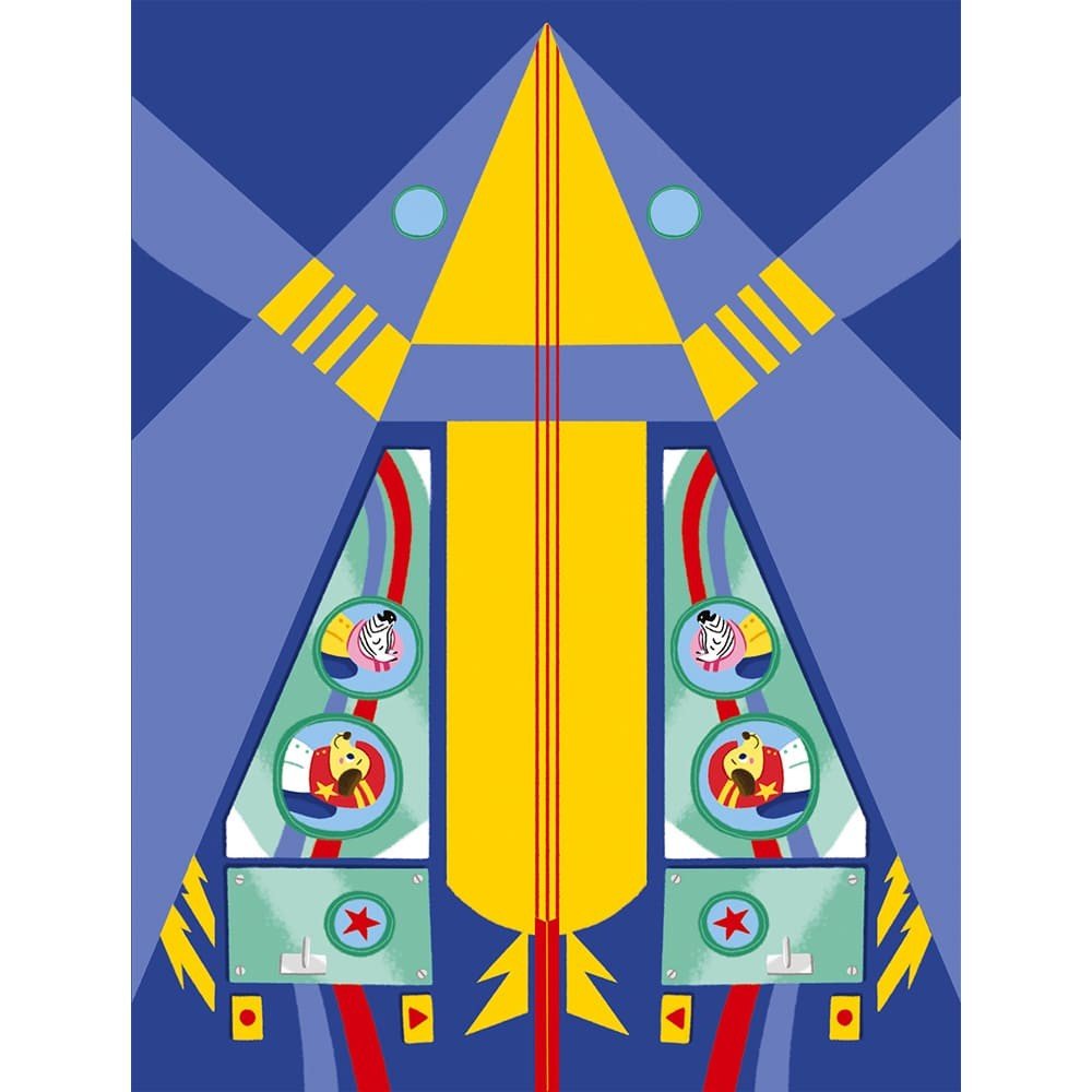 Vue 3