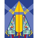 Vue 3