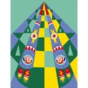 Vue 4