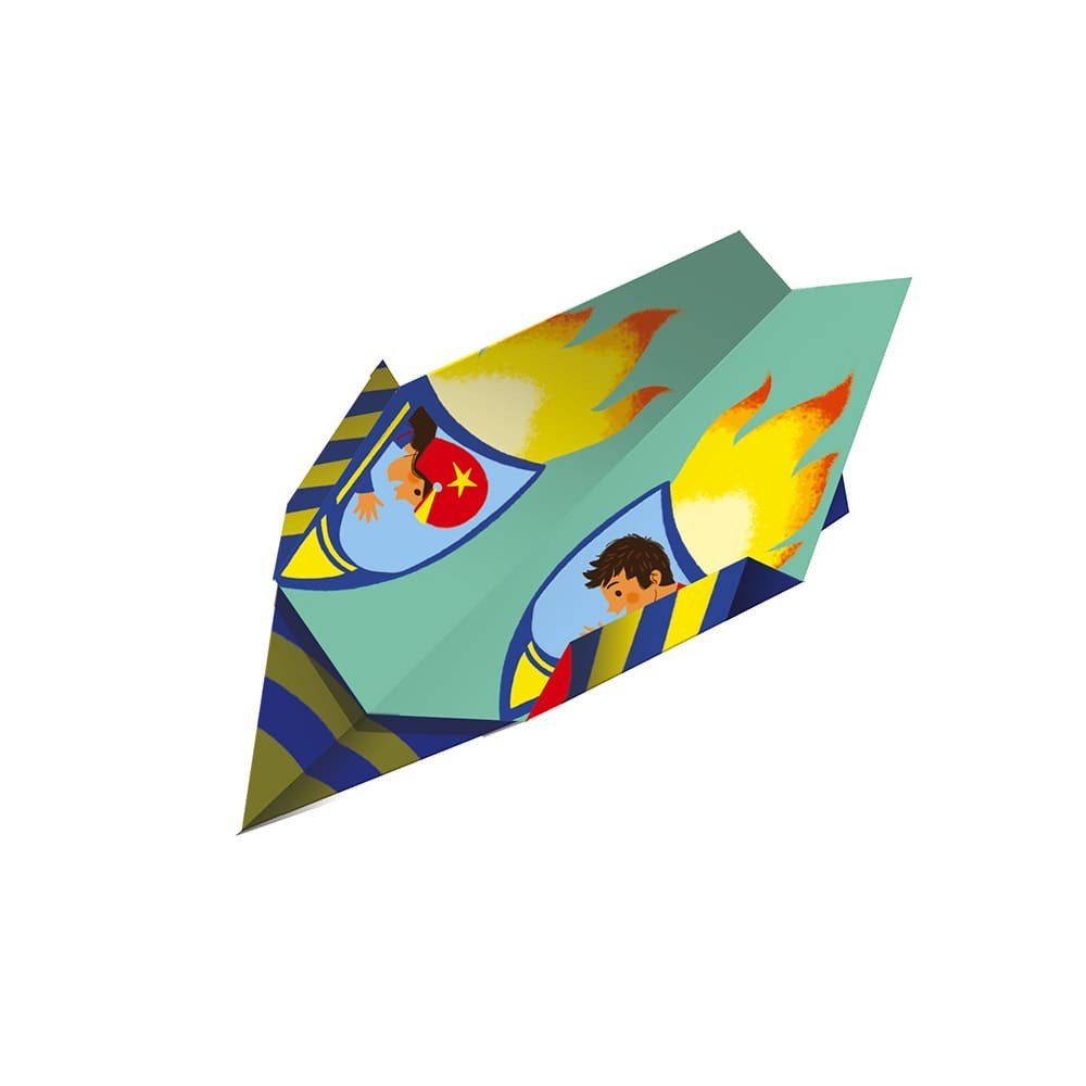 Vue 7