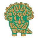 Vue 6