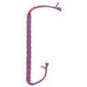 Vue 15