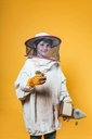 Vue 1