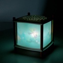 Vue 3