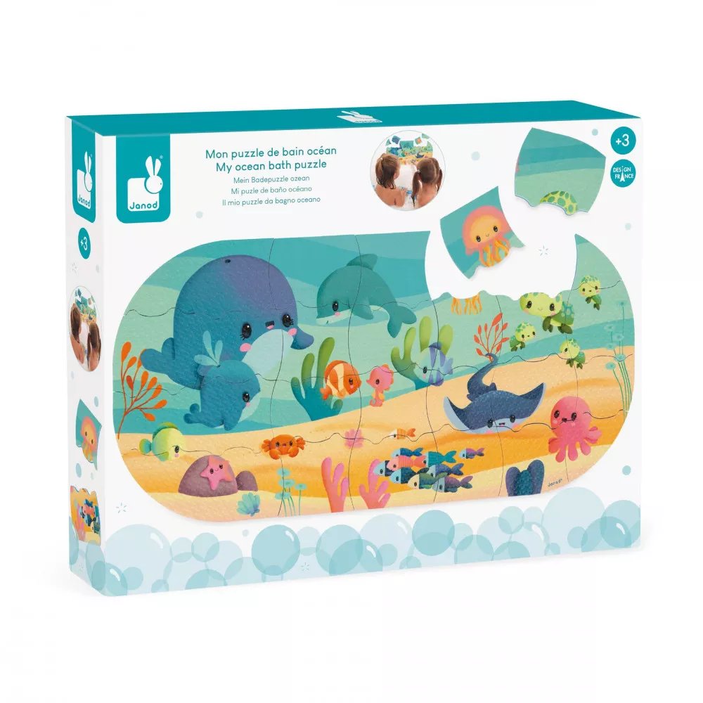 Vue 4