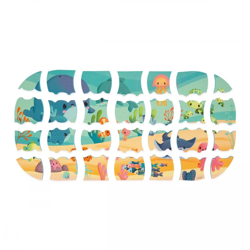 Vue 8