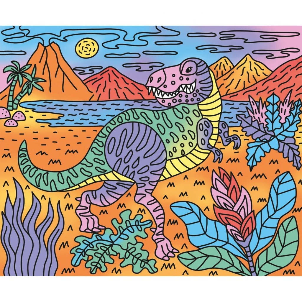 Vue 12