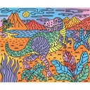 Vue 12