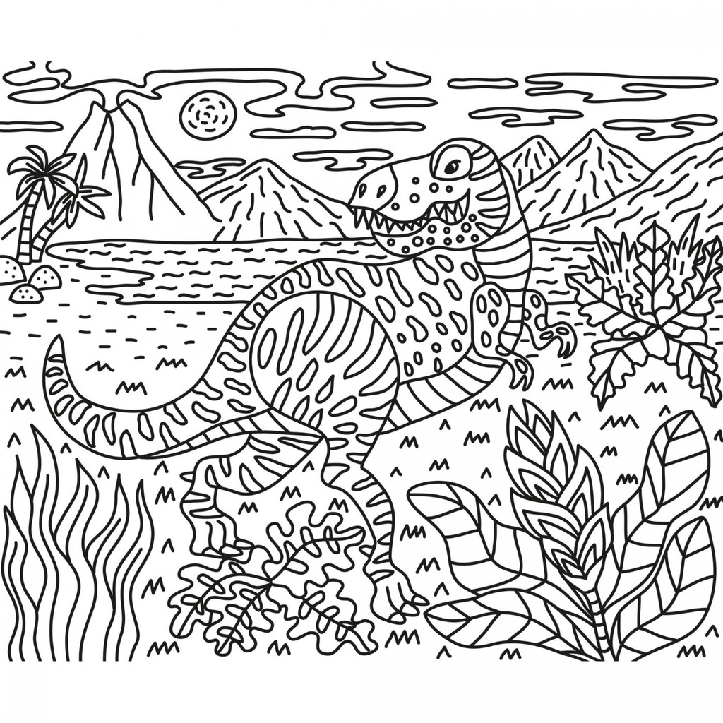 Vue 14