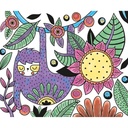 Vue 9