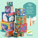 Vue 3