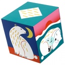 Vue 5
