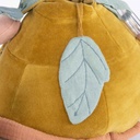 Vue 11