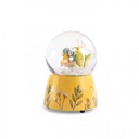 Vue 2