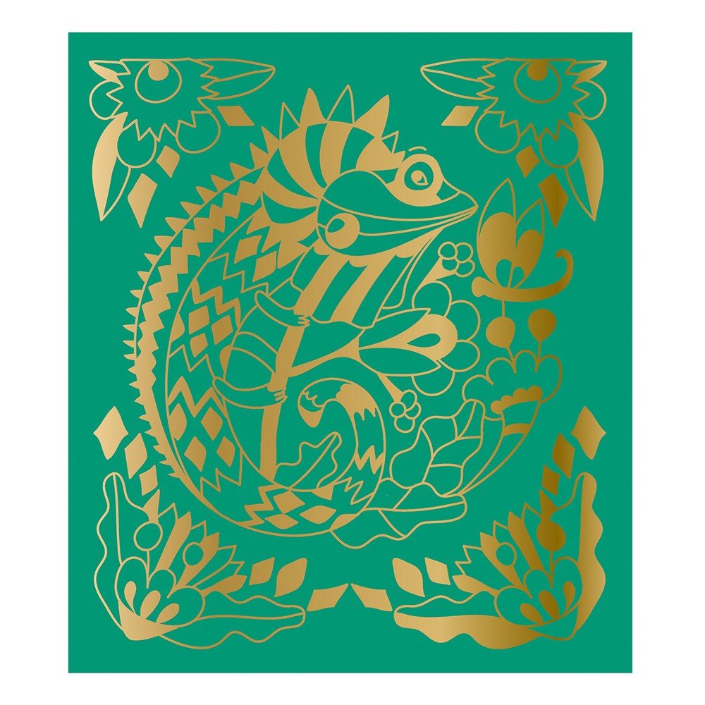 Vue 5