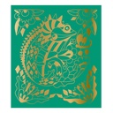 Vue 5