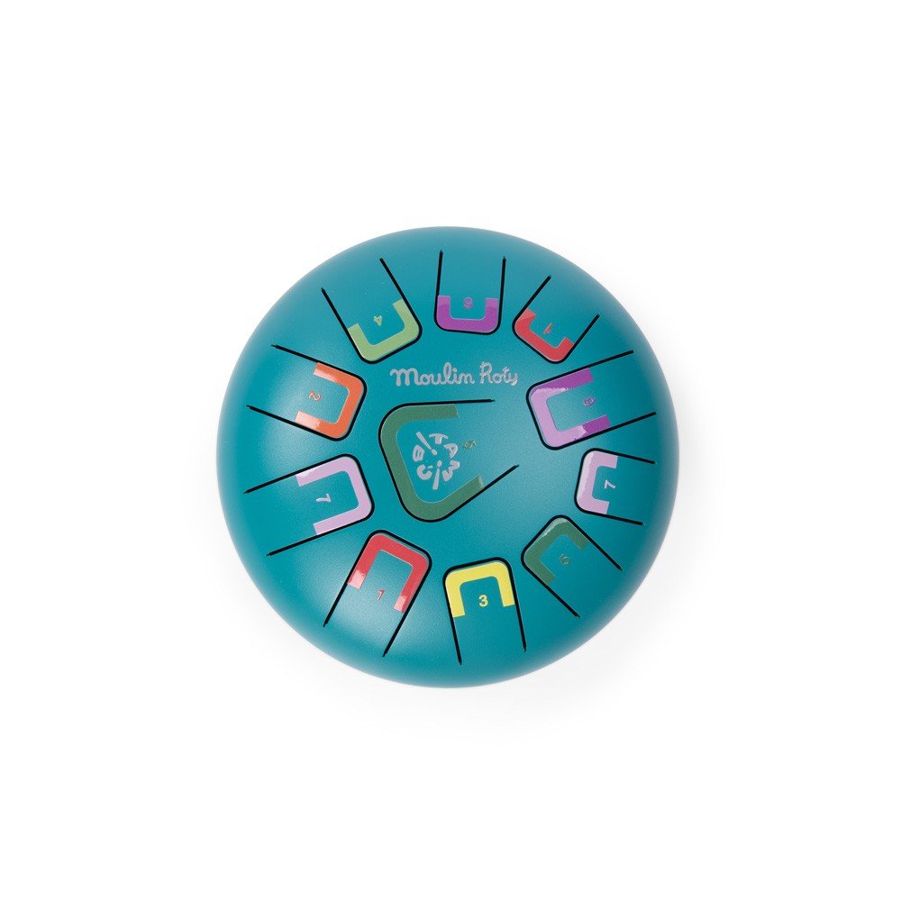 Vue 3