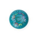 Vue 3