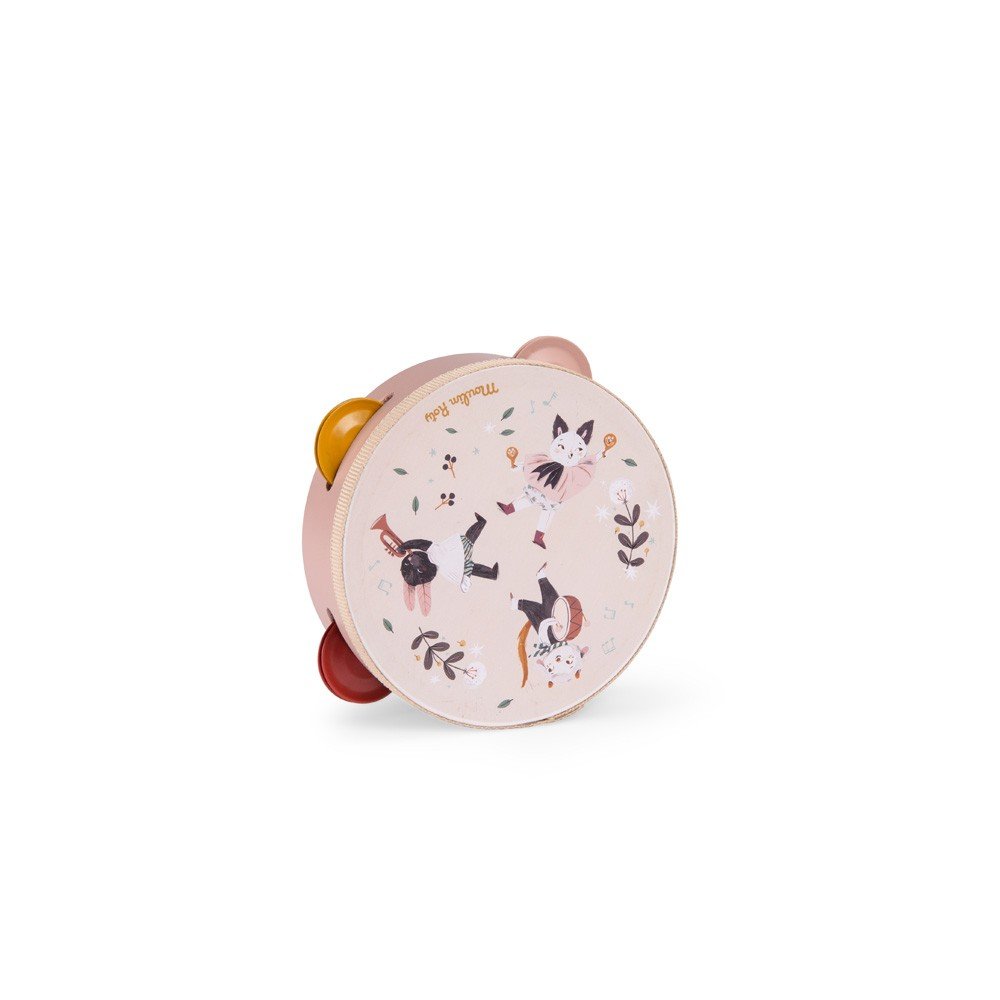 Vue 2