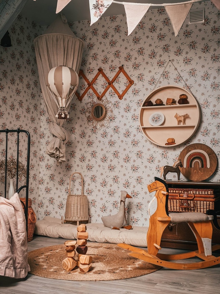 Vue 5
