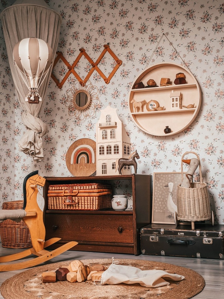 Vue 7