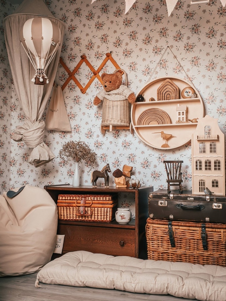 Vue 13
