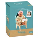 Vue 3