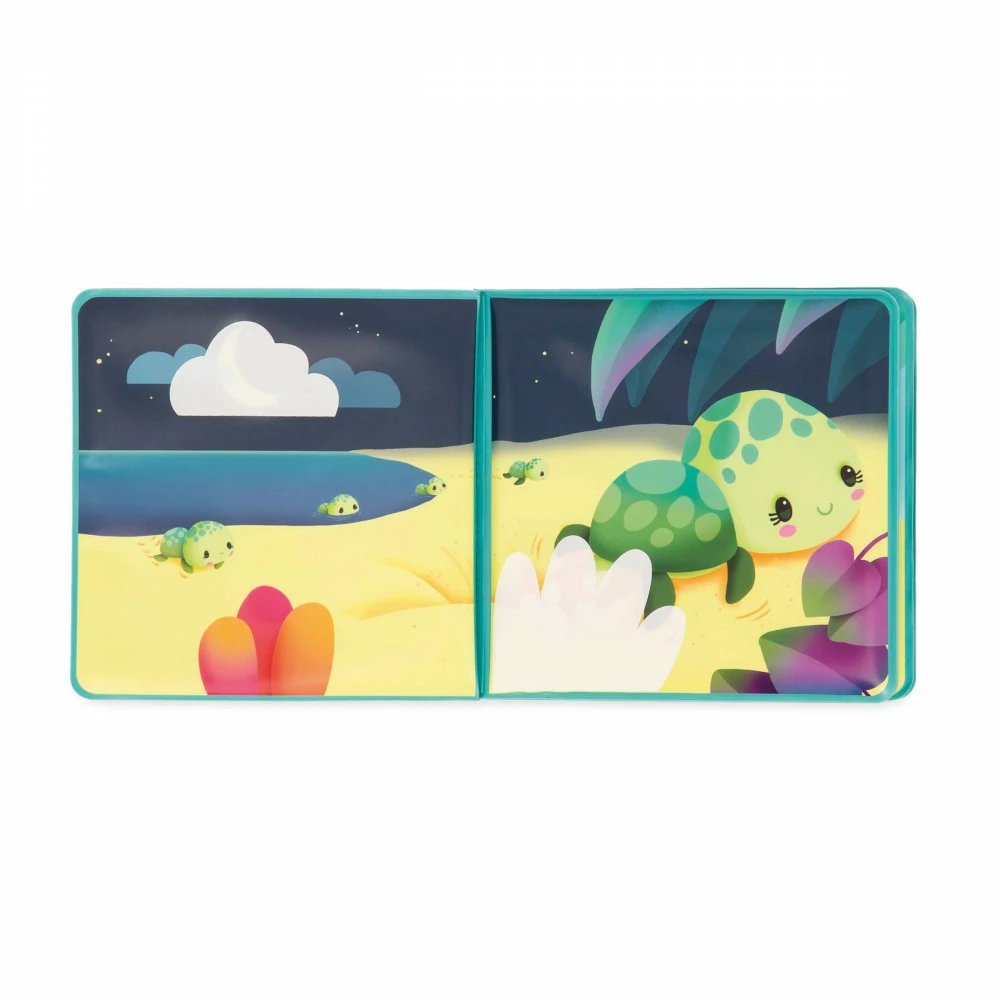 Vue 2