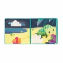 Vue 2