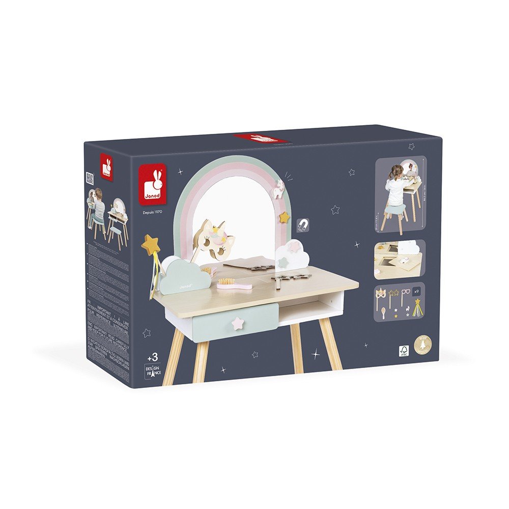 Vue 10