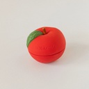 Vue 1