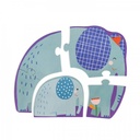 Vue 6