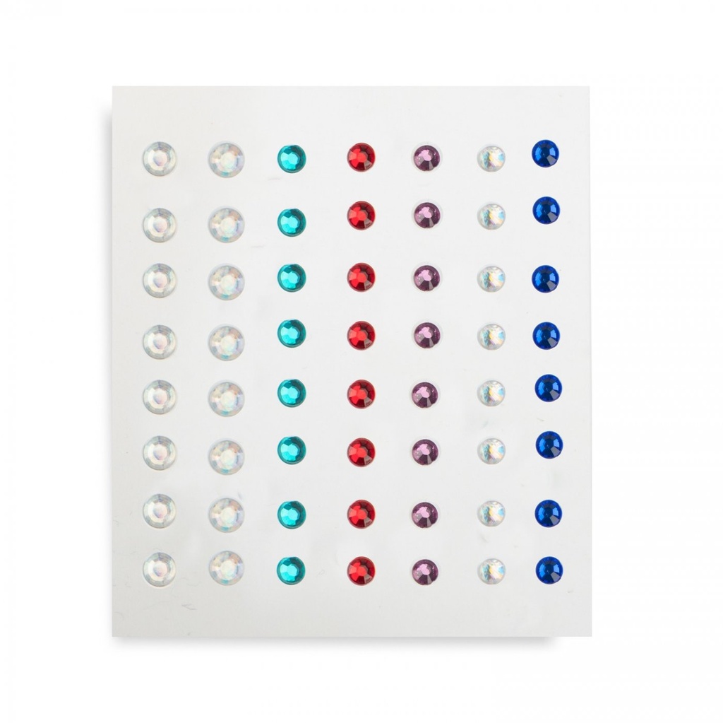 Vue 7
