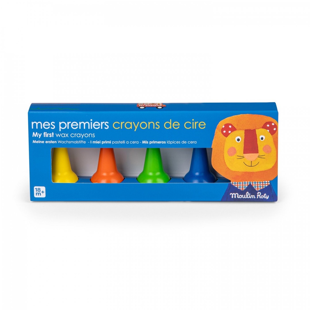 Vue 6