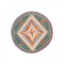 Vue 4