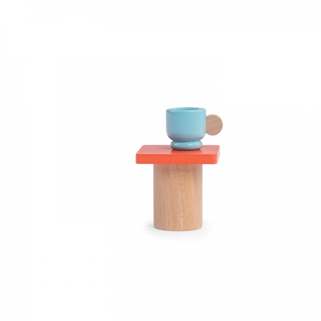 Vue 6