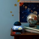 Vue 1