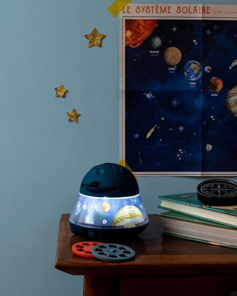 Vue 5