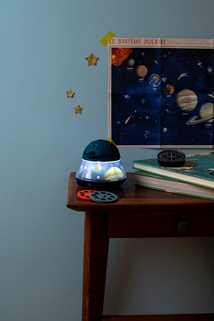 Vue 6