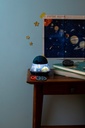 Vue 6