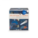 Vue 7