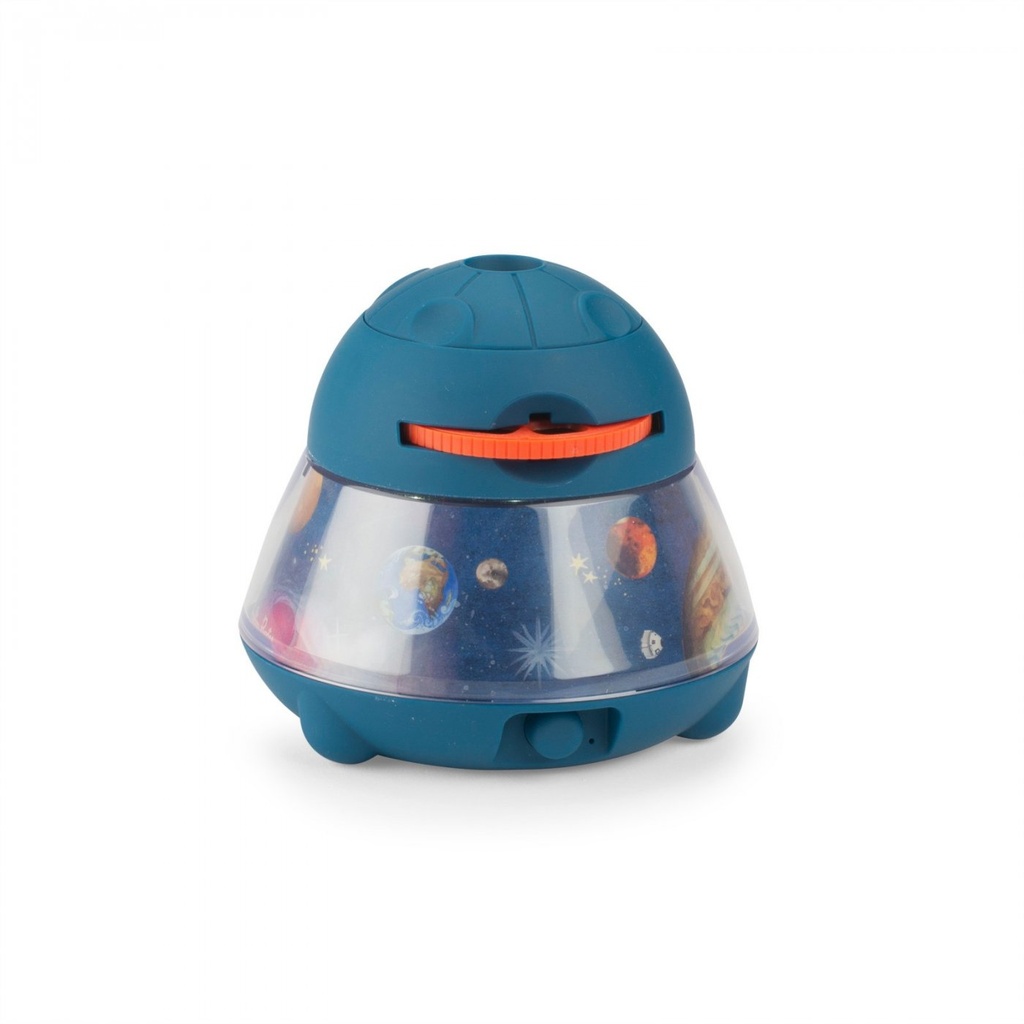 Vue 11