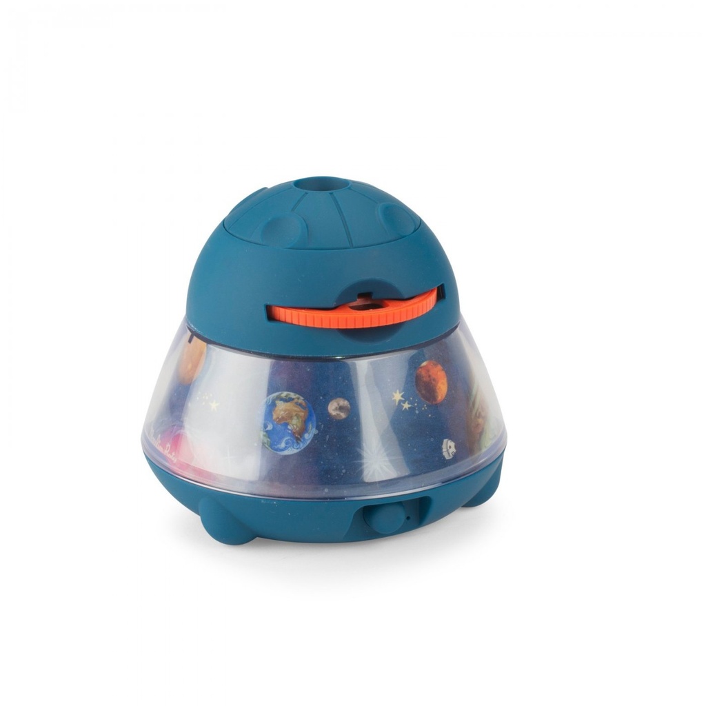 Vue 14