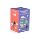 Vue 3