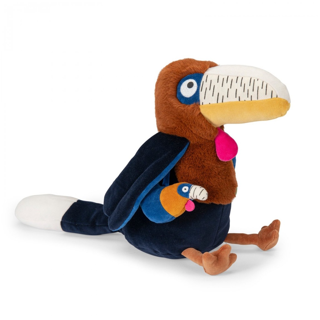Vue 4